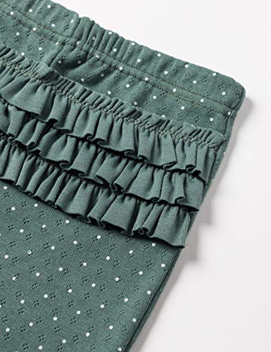 Petit Bateau Baby-Jungen Unterwäsche - Image 3