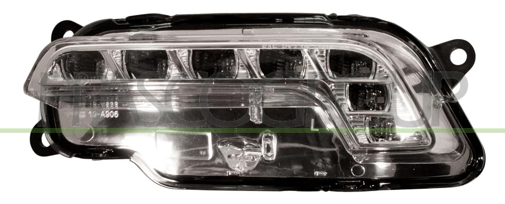 Prasco Me0434314 Faro Anteriore-image