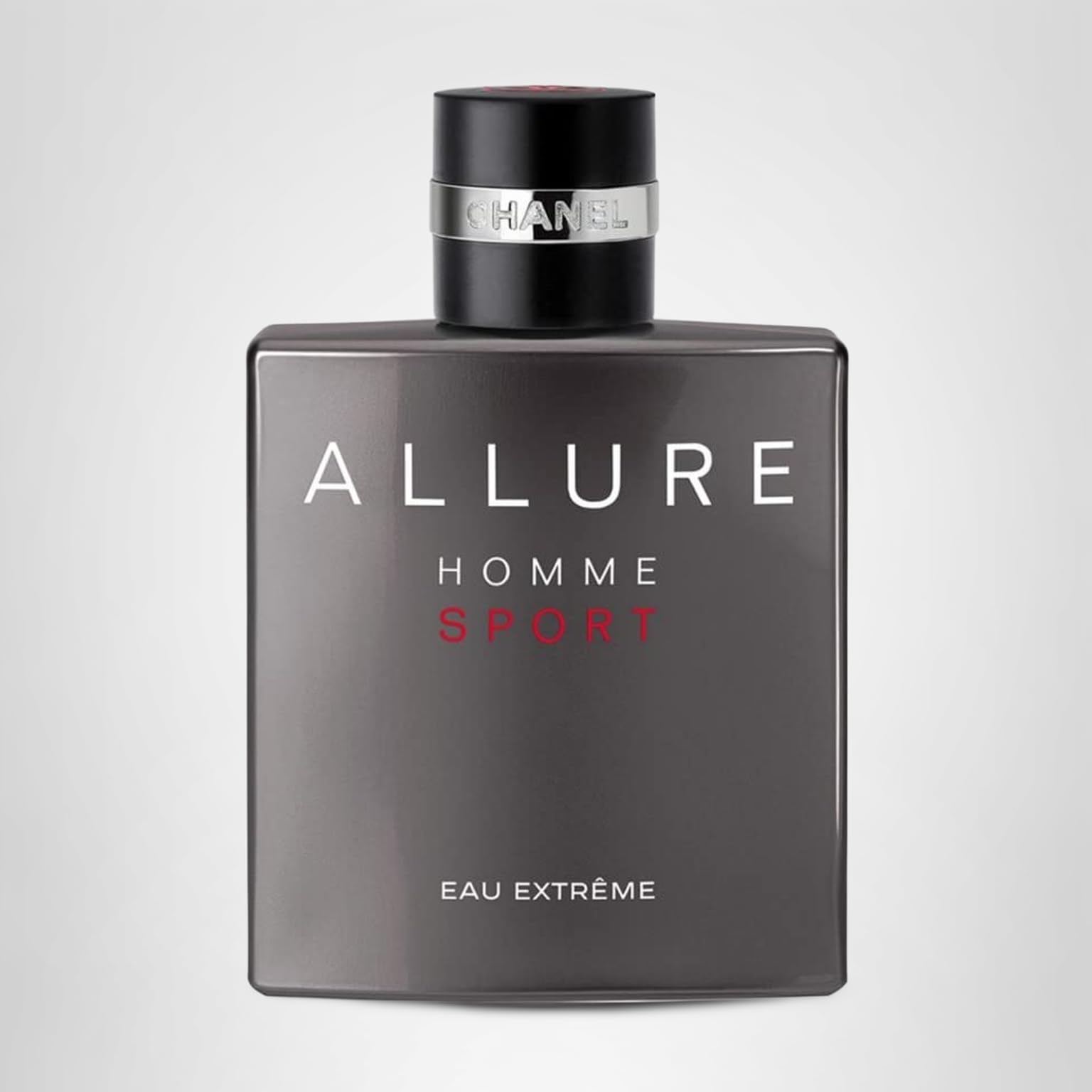 Amazon | シャネル(CHANEL) Allure Homme Sport Eau Extreme Eau De