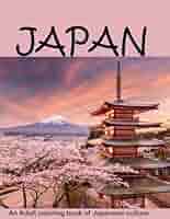 Japan: Ushakov, Alex, Ushakova, Evgeniia: 9798281476478