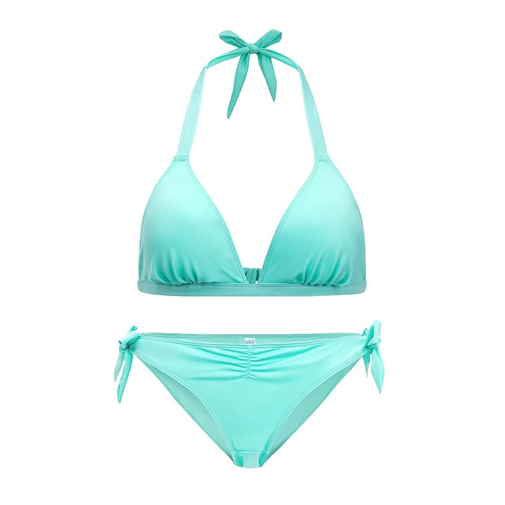 Amazon.co.jp: [Vanever] [Amazon限定ブランド]レディース 水着