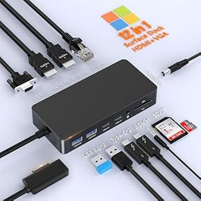 SHARP ノートPC ドッキングステーション セット Amazon.co.jp: ドッキングステーション - ノートパソコンアクセサリ