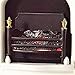 Melody Jane Dollhouse Light Up Victorian Fire Grate with Glowing Coals 12V Electric