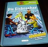 Helmut Lingen Verlag GmbH