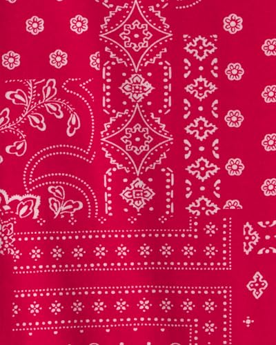 Image of OshKosh B'Gosh Girls Fashion Top