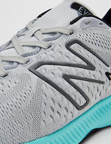 Image of New Balance Men EVOIN Running Shoes