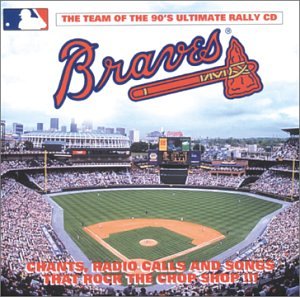 Atlanta Braves Ultimate Rally