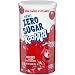 Kool Aid Cherry Zero Sugar Drink Mix, Makes 8 Quarts (0.88 oz Canister)