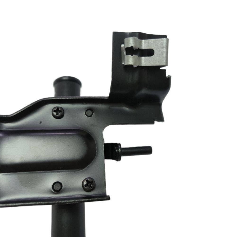 Amazon.com: YUNCHE-AUTO Parts number# 79710-SDC-A01 79710SDCA01
