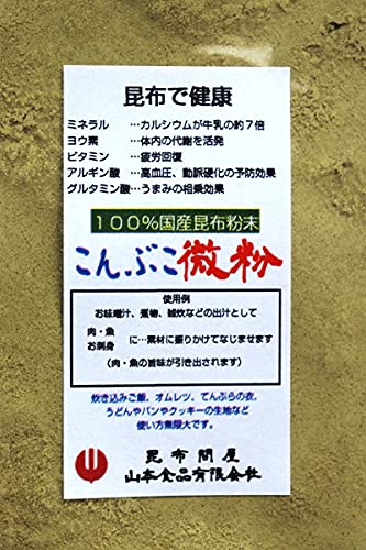 ̍z≮ z ԂYE@P@ Y pEƖp