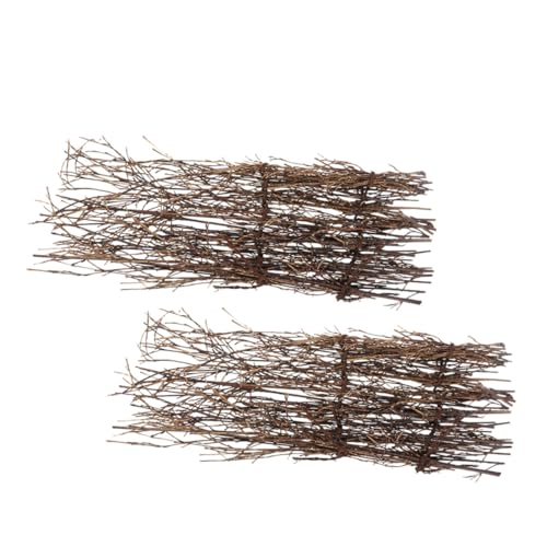 Totority 2 Ò|~j`AtFX igCpahg  XgpR ȑ㑕i