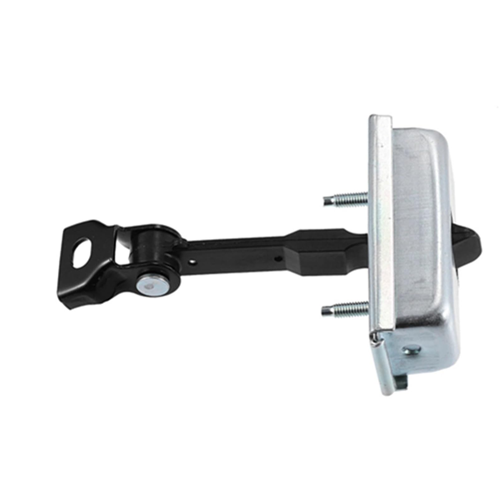 Car Door Limiter Compatible with Cadillac for Escalade ESV 2003 2004 2005 2006 for Escalade EXT 2002 2003 2004 2005 2006 Door Check Stop Strap