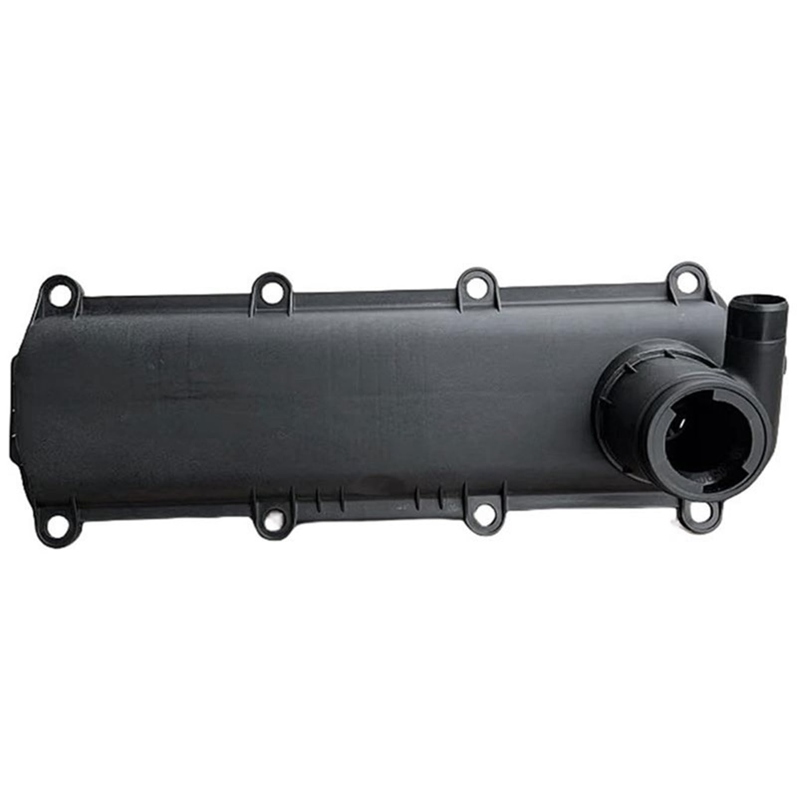 Tapa De Balancines Motor Para Seat Para Altea Para Leon 2004-2013 Bwh Bwq 06a 103 469 Una Cubierta De Válvula Motor Para Tubo Único 06a103469bb