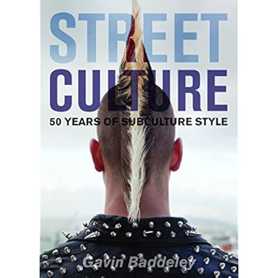Street Culture
