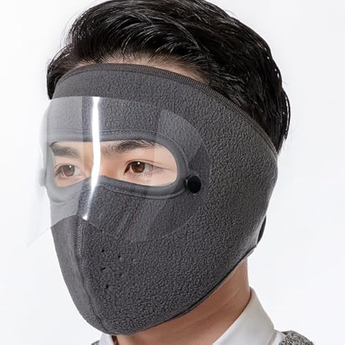 [AINQT] 􂦂}XN h}XN lp}XN z}XN ȃ}XNtFCX}XN oCN Jo[ ̌^ fB[X Y  C[}t z LkEʋC h ho UVJbg h΍ Xm[{[h oR oCN (YYT-89