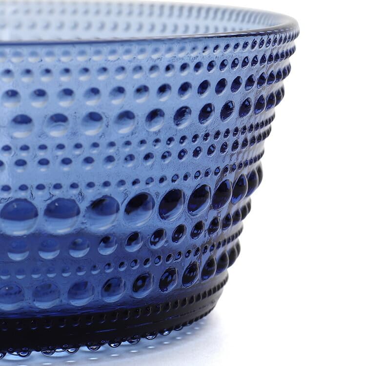 Amazon.co.jp: イッタラ iittala カステヘルミ Kastehelmi