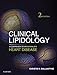 Clinical Lipidology: A Companion to Braunwald's Heart Disease