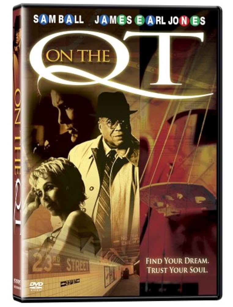 English program DVD テキストおまけ Down to You [DVD] Julia Stiles Freddie Prinze Jr. Used