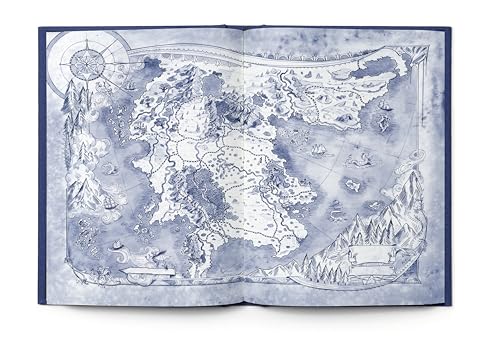 Heir Deluxe Edition - image 2