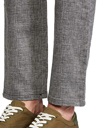 Image of OXEMBERG Men Casual Pants
