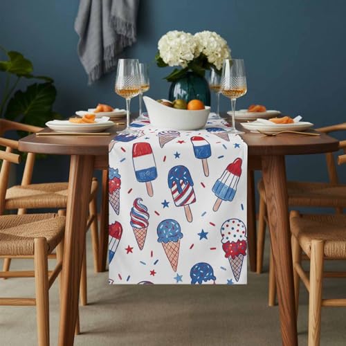 Ikpkerq �e�[�u�������i�[ �e�[�u���N���X �A�����J���� �� �H����� ������� �k���� �ƒ�p ����~�� ���l���� �����` �p�[�e�B�[ �C�x���g ���� �e�[�u���Z���^�[ �A�C�X�N���[�� �� ��33cm×��229cm