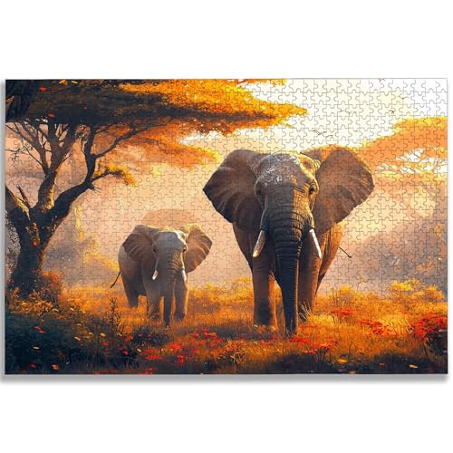  WO\[pY 2000s[X l i WO\[pY ؐ Puzzle 100x70 cm t l   Puzzle z[fR[VɍœKAւ̃MtgAjւ̃MtgA-2007