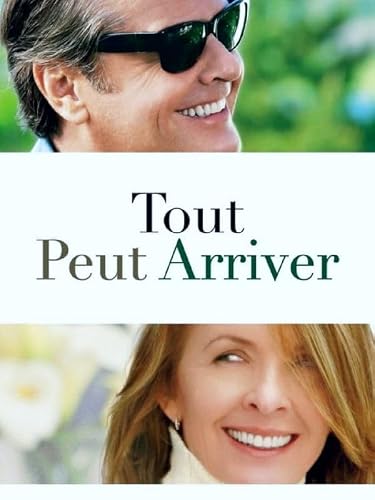 Tout peut arriver