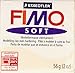 Produktbild 8020-43 Flesh Light Fimo Soft Polymer Clay 2 Ounces EF8020-43US