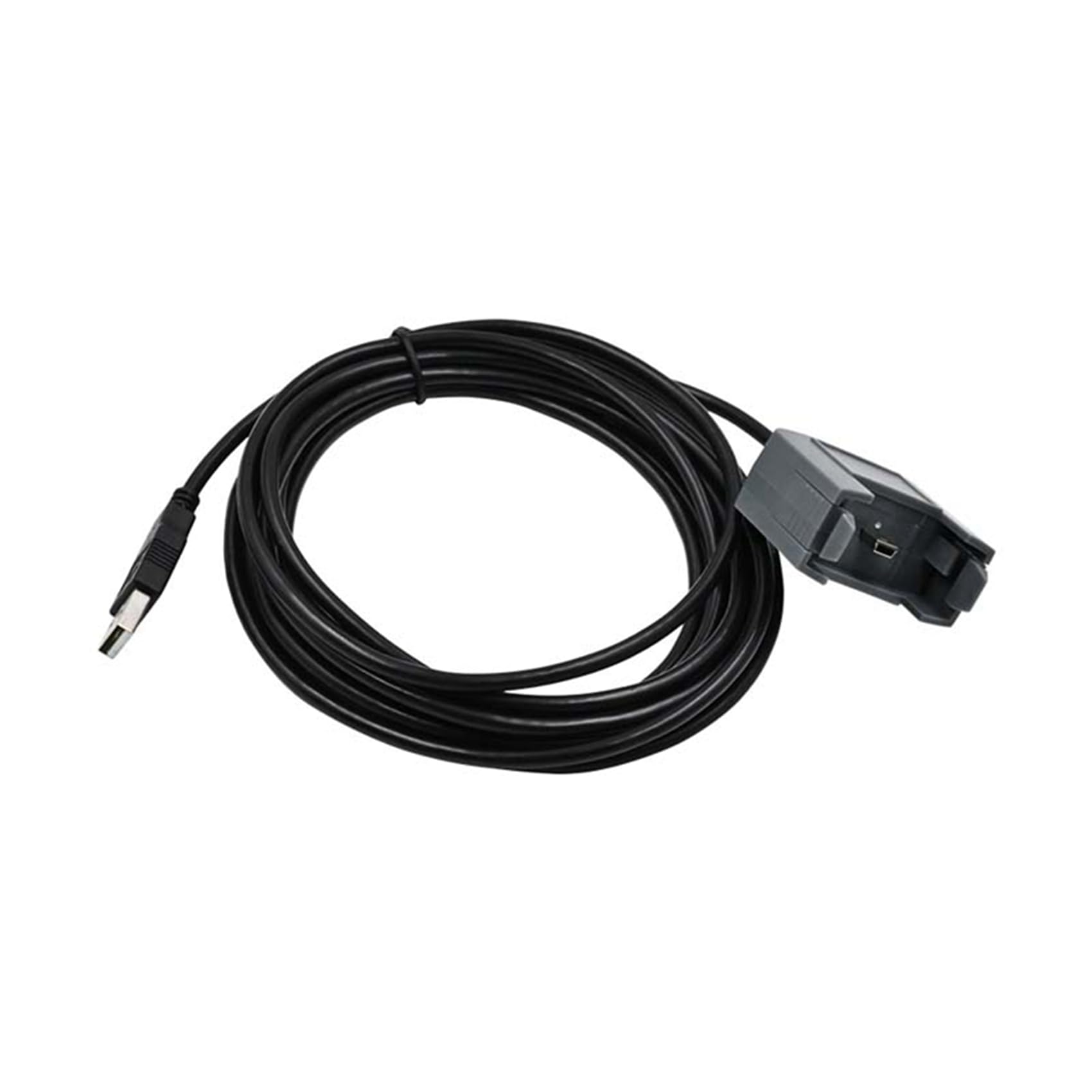 rieder 5 x adapter kabla USB do klonu/do oryginalnego 6154 6154A adapter interfejsu USB do 6154A