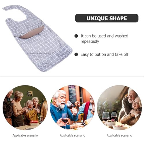 [DECORNIJIA] hϖՑlpHGv ҌJԂgp\ߗޕی H̉h~ pIŉKȉpru