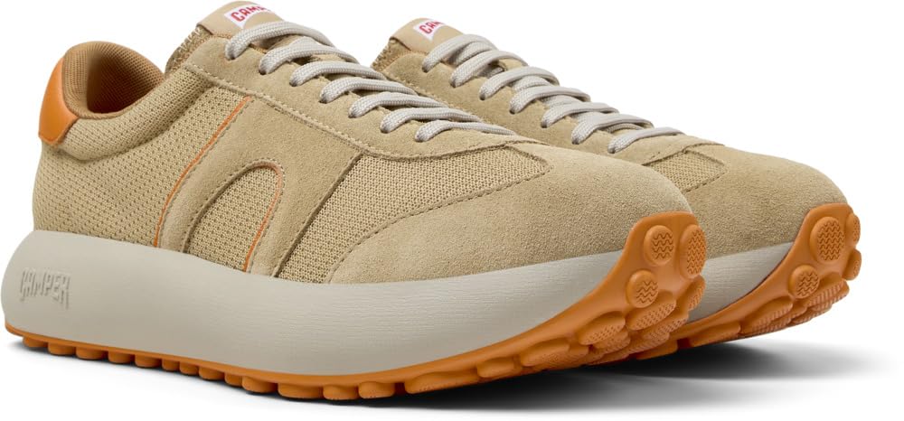 Camper Mężczyźni Pelotas Athens K101060Adidasy