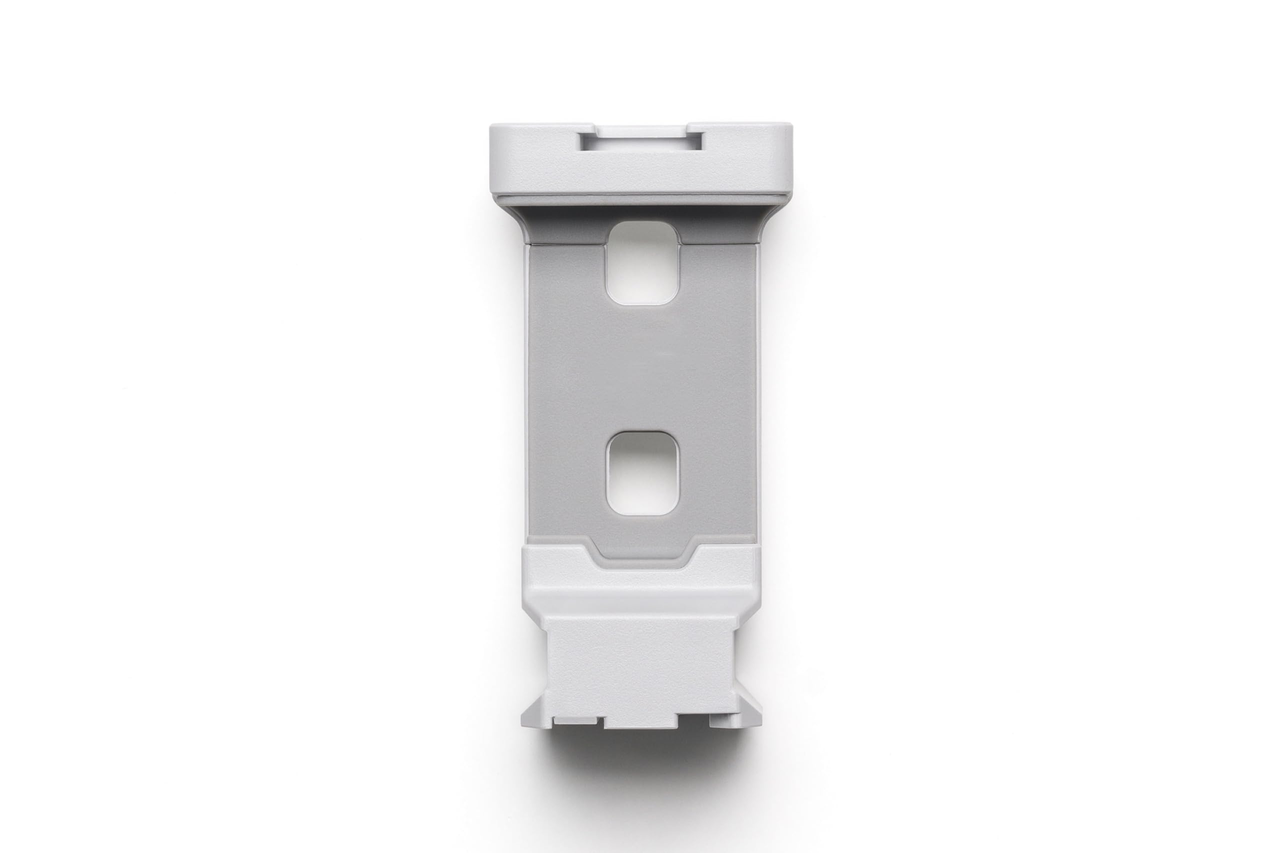LuxZilvia Original RS 4 Mini Phone Holder for DJI RS 4 Mini, Smartphone Mount Accessory,…