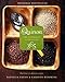 Produktbild Quinoa 365: The Everyday Superfood
