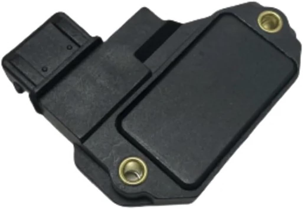 Ignition Control Module, Ignition Control Module, for Citroen, for C1, for C2, for C3 594555 594545 0227100140 Ignition Control Module