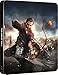 Produktbild Universal Pictures - The Great Wall 3D+2D Steelbook Blu-Ray (1 BLU-RAY)