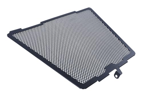 Grille de radiateur pour CBR 1000RR 2017-2019 par AVDB Moto - 2