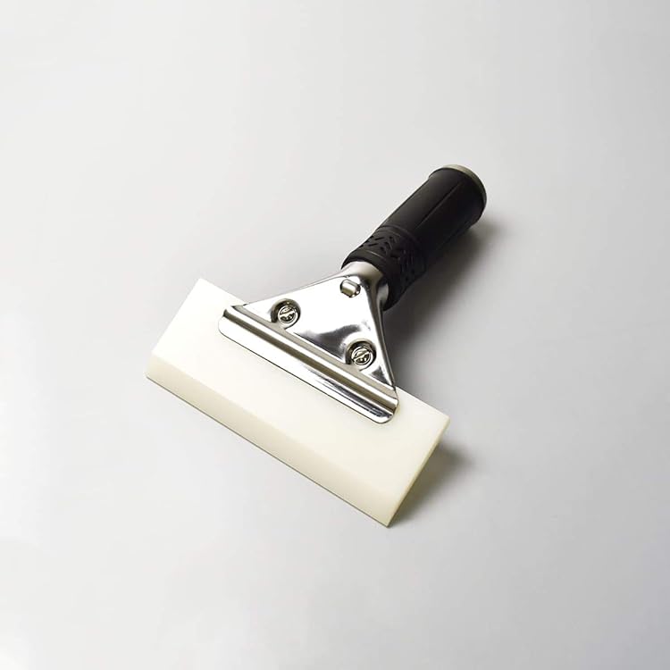 51XZCfHrAUL._AC_CR0,0,0,