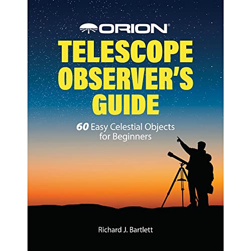 51XZCt8NEJL Orion StarBlast II 4.5 EQ Reflector Telescope Kit - Image 8