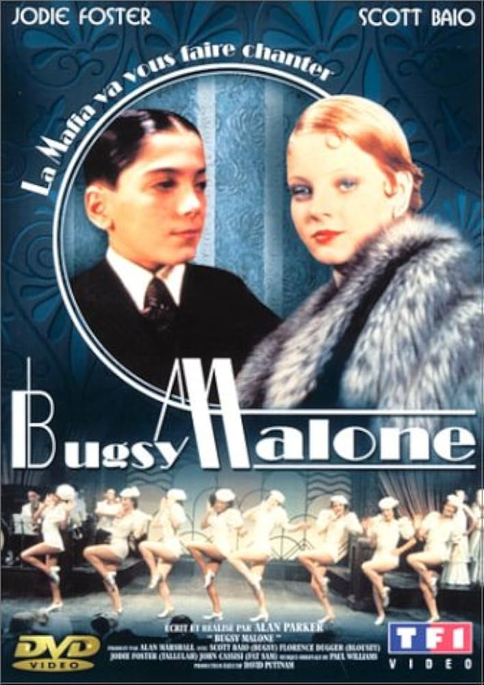 洋楽 June bugsy Presents June Bugsy Presents | eBay