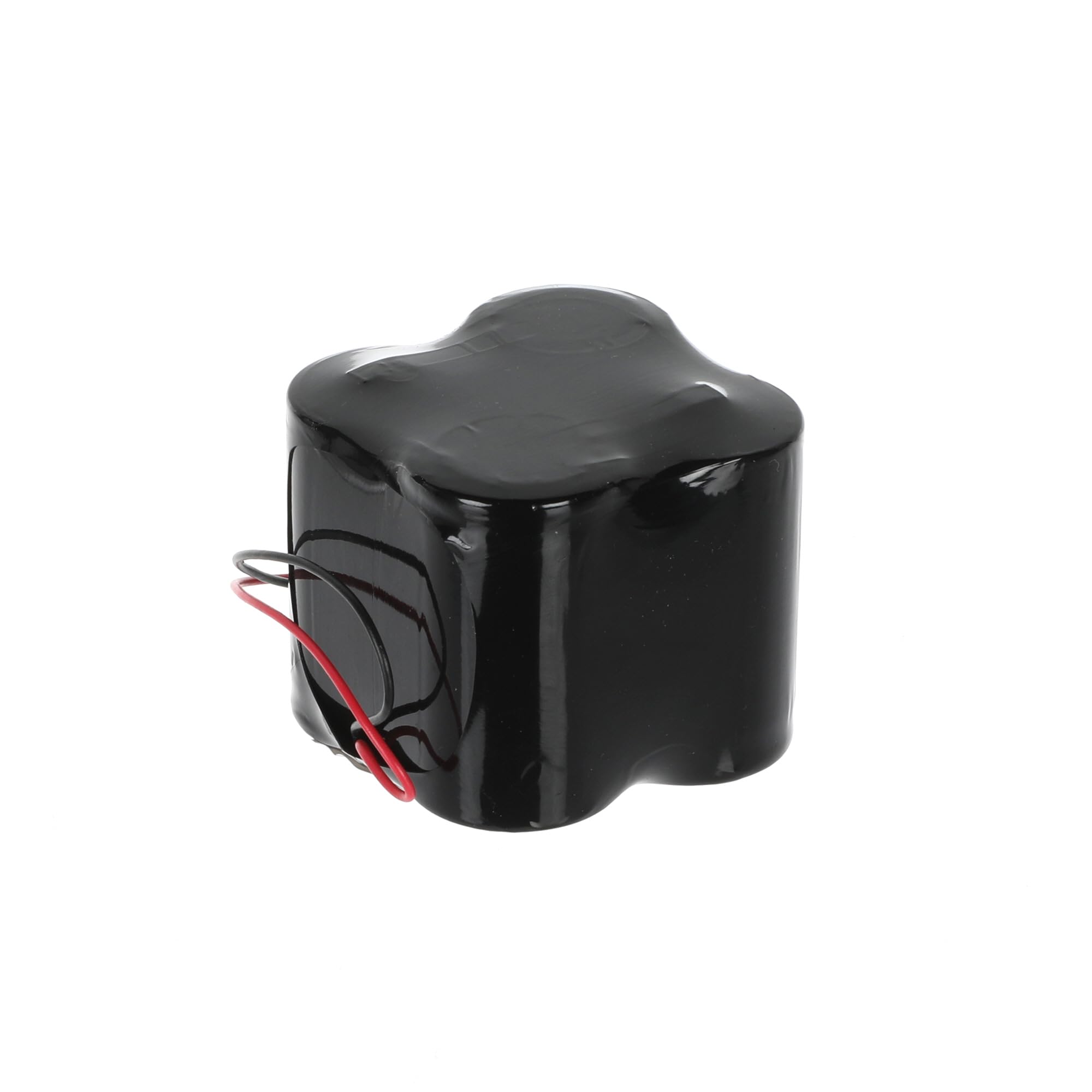 Batterie 6V