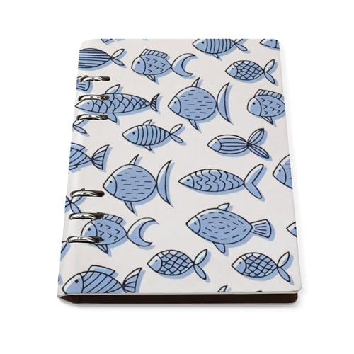 A5 m[g tBΉ  PUU[ 蒠^ rWlXm[g 6 oC_[ ₷ Om[g @\  w Љl dp 