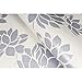 Graham & Brown Wallpaper Elegance Collection 103272 – Pack of 1