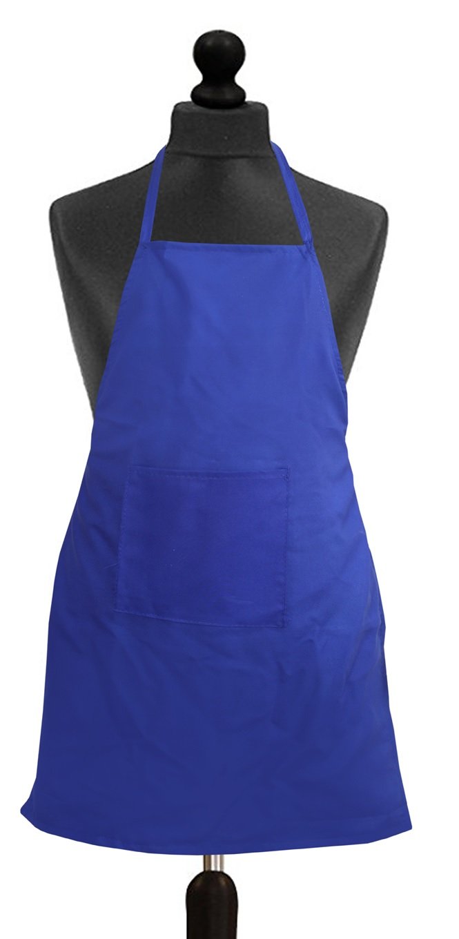 See full amazon price history chart for Yellow Weaves™ Waterproof Apron - 20 X 30 Inches, 1 Piece, (Blue) Yellow Weaves™ Waterproof Apron - 20 X 30 Inches, 1 Piece, (Blue) (B077W6YHPM) Amazon Price History, Amazon Price Tracker