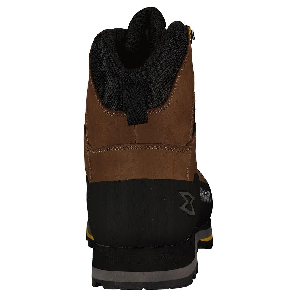 GARMONT Nebraska II GTX buty outdoorowe, uniseks
