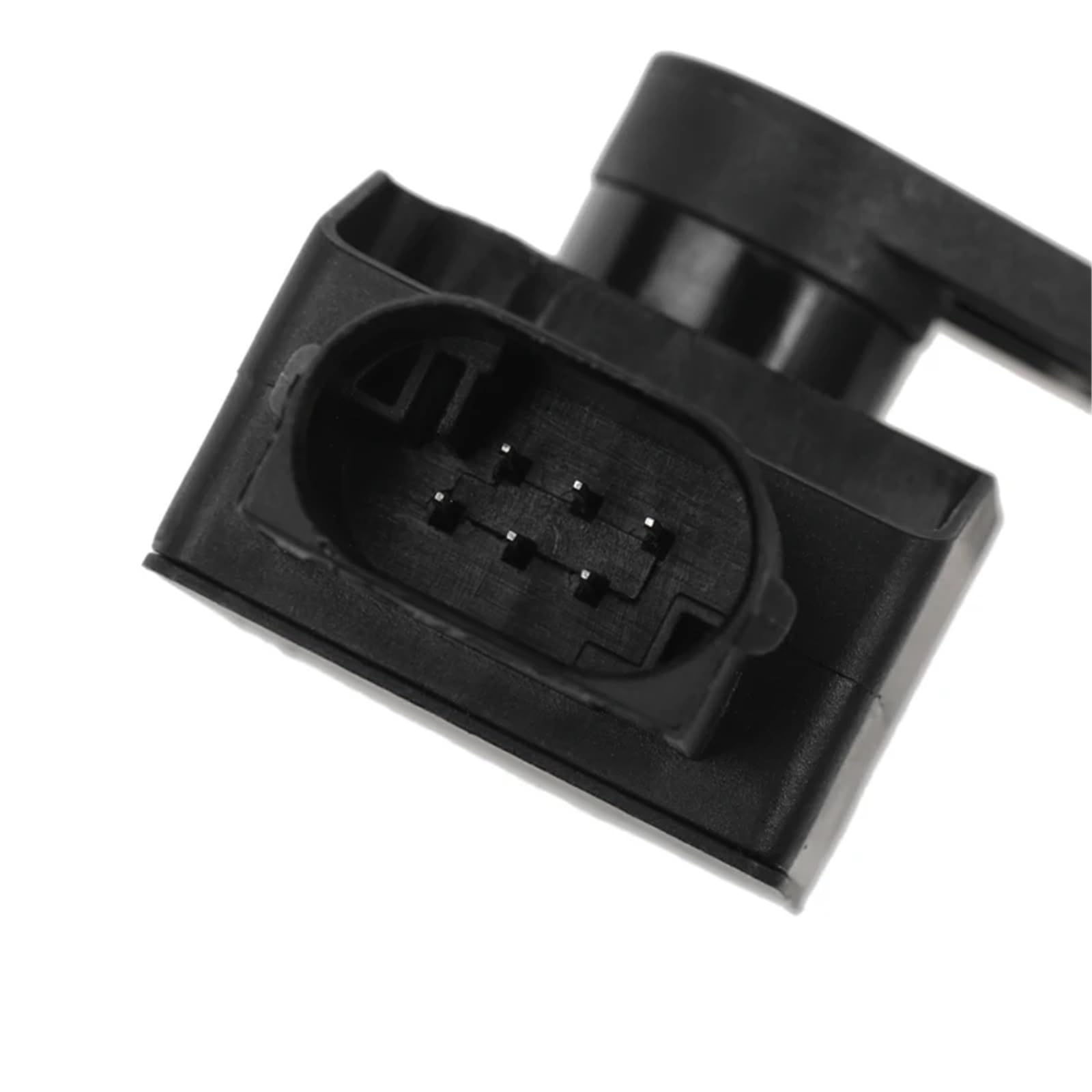 Sensor De Altura De Los Faros Sensor de altura nivel faro trasero A0045429918 para mercedes-benz AEM GL CLA V GLE GLS Clase B Instalación