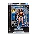 McFarlane Toys - DC Multiverse Wonder Woman (Who is Wonder Woman?) 7in Figure, McFarlane Collector Edition #10