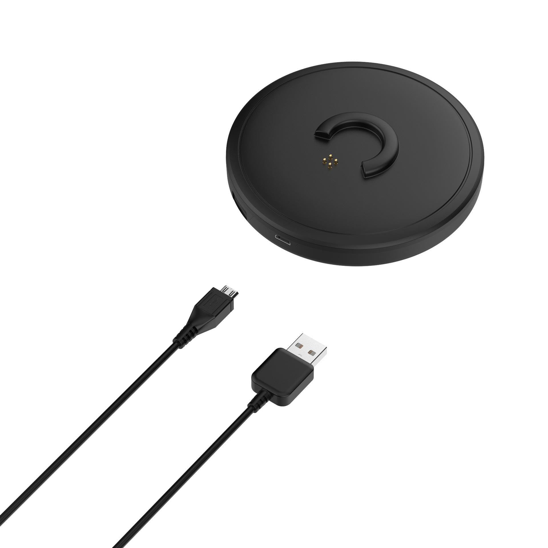 Base di ricarica di ricambio per Bose SoundLink Revolve/SoundLink Revolve + altoparlante Bluetooth