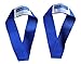 IronMind Sew-Easy Lifting Straps (Pair)