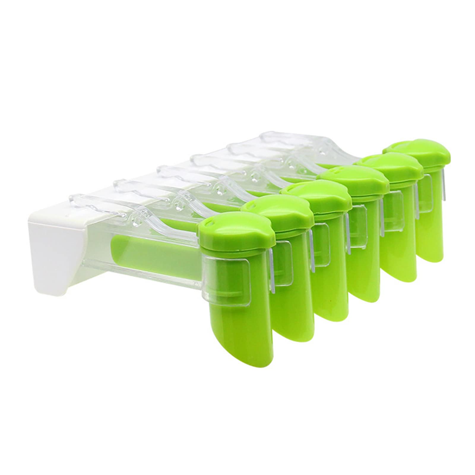   調味料入れ 81Hz6f3YFDL._AC_UF1000,