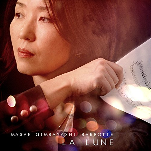 Les sons et les parfums tournent dans l’air du soir